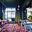 Hotel Piet Hein Eek