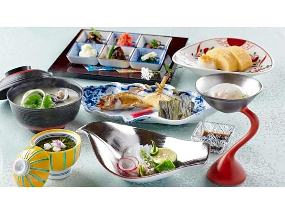 Mansuirou - Vacation STAY 32142v