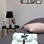 Solli Rooms