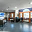 Microtel Inn & Suites By Wyndham Ocala