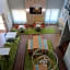 Spark by Hilton Redlands