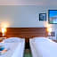 Mercure Hotel Stuttgart Sindelfingen An Der Messe