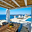 Volcano View by Caldera Collection