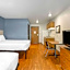Extended Stay America Select Suites - Charleston - North Charleston - I-526