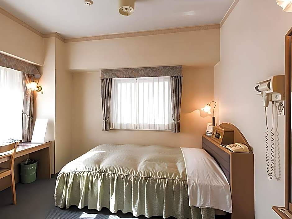 Hotel Starplaza Ikebukuro