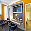 Hotel Mercure Brest Centre Les Voyageurs