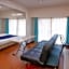 HOTEL Nishikawaguchi Weekly - Vacation STAY 44784v