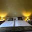 Sia Apartments Hotel