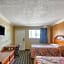 Budget Inn and Suites