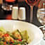 Park Plaza Eindhoven Hotel