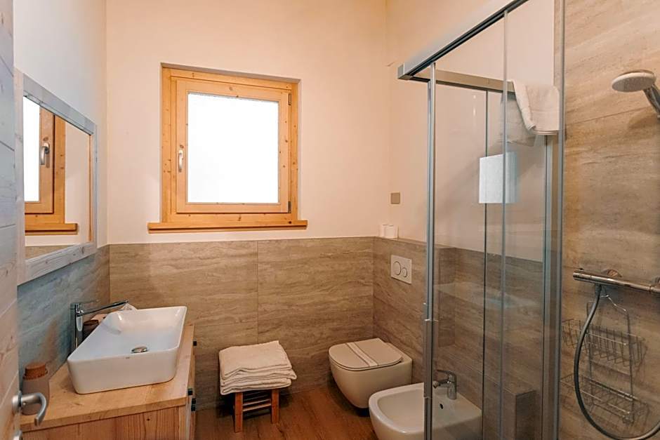 B&B Antica Residenza Centro Storico