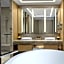 Courtyard by Marriott Jiangsu Taizhou