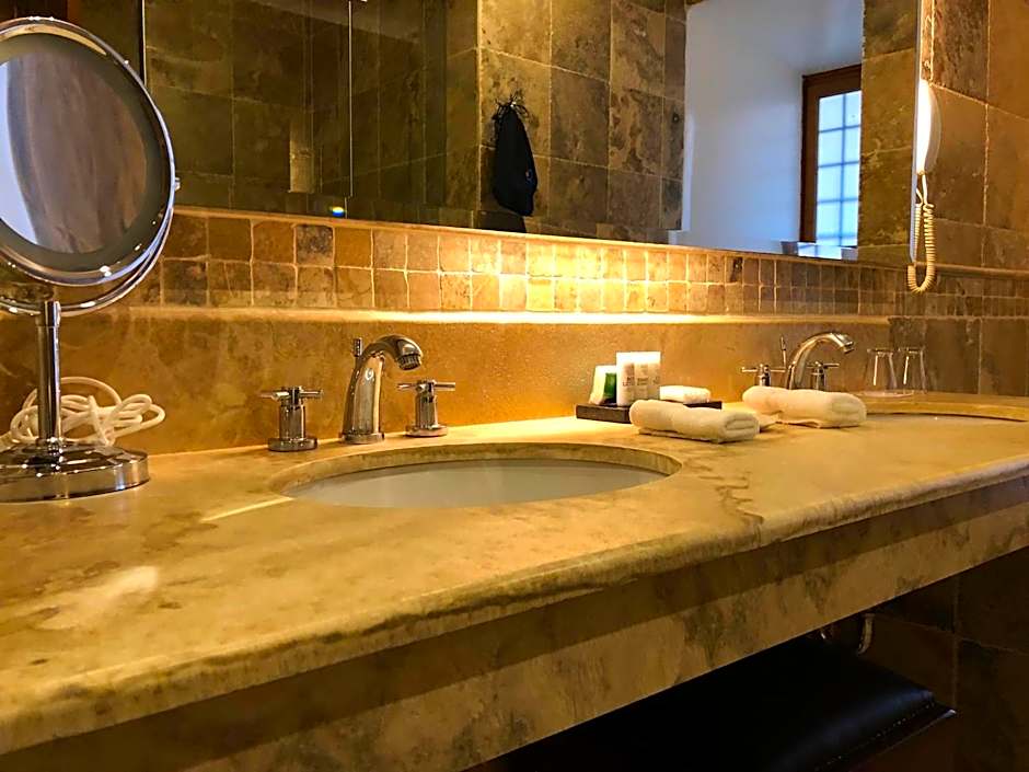 Wyndham Costa del Sol Cusco