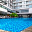 ASTON Sorong Hotel & Conference Center