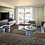 South Sioux City Marriott Riverfront