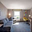 Hampton Inn By Hilton & Suites Boise-Meridian