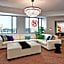 Sheraton Parkway Toronto North Hotel & Suites