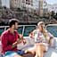 Antico Mondo Rooms & Suites