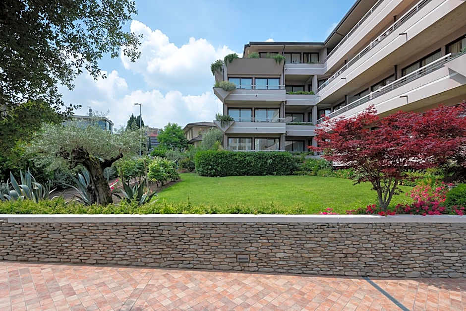 Il Sogno Apartments