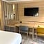 Hotel Executive Suites