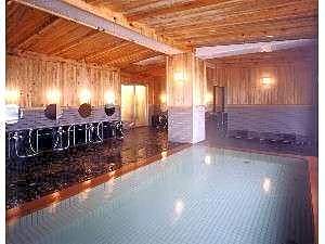 Umemura Ryokan Uguisutei