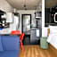 STAYERY Frankfurt Sachsenhausen