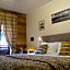 Hotel Astoria