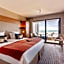 Cote Ouest Thalasso & Spa Les Sables-d'Olonne - MGallery