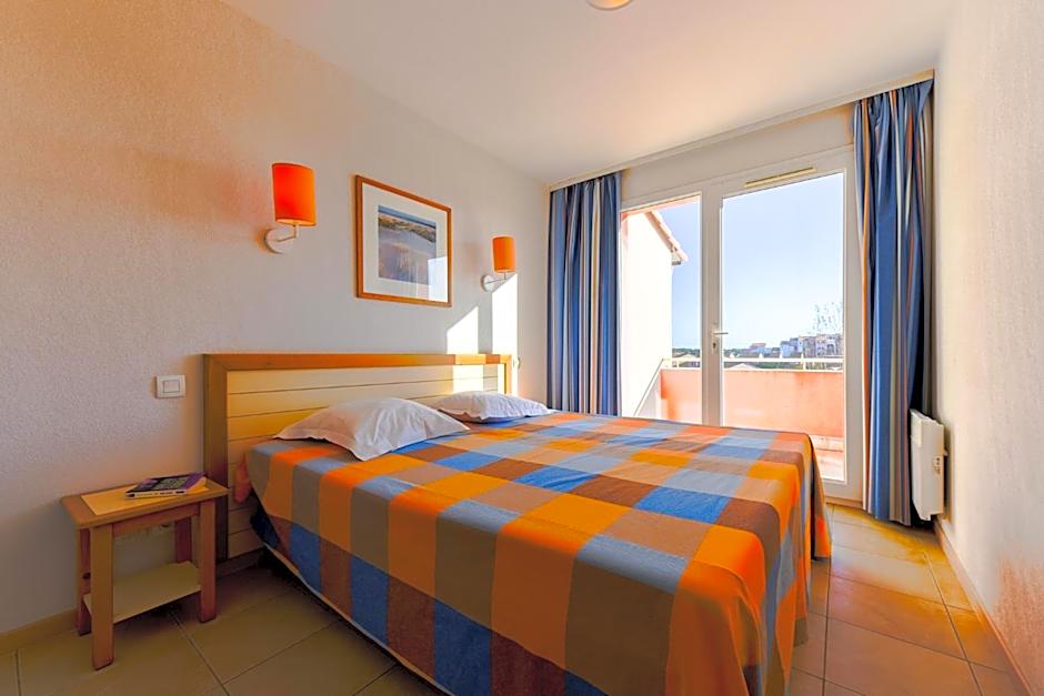 Lagrange Vacances Catalana