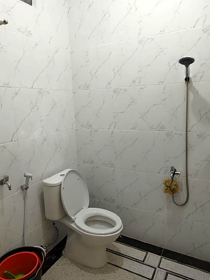 Hotel O Excellent Kost