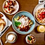 The Inelle, Oakhurst Yosemite, a Tribute Portfolio Hotel
