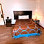AmeriVu Inn & Suites - St Croix Falls