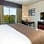 Cobblestone Hotel & Suites - Janesville