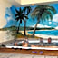 Residence La Piscina