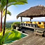 Hidden Hills Villas - Small Luxury Hotels of The World