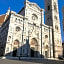 Duomo View