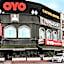 Super OYO 707 Ayuni Hotel