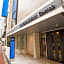 Hotel Mystays Gotanda