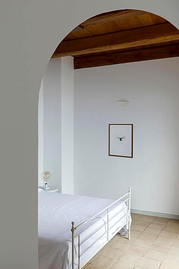 Albergo Il Monastero