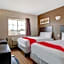 Hotel O Dilley Main St TX
