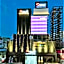 Gwangju Chungjangro Stay Hotel