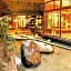 Isawa View Hotel