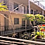 OYO Hotel Linda