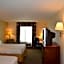 Holiday Inn Express Hotel & Suites Sparta By IHG