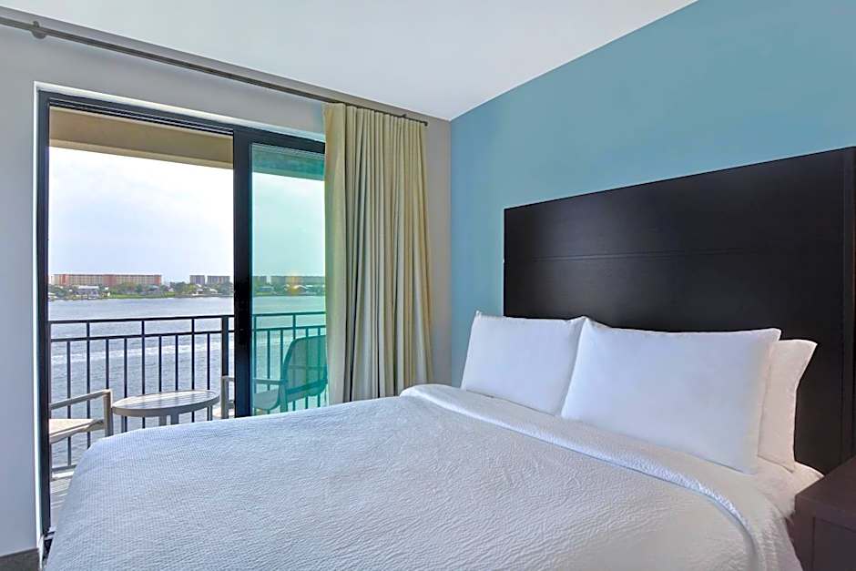 Residence Inn by Marriott Fort Walton Beach
