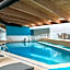 Holiday Inn Virginia Beach - Norfolk By IHG