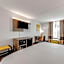 Comfort Inn Thomasville