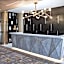 Delta Hotels Toronto Markham