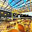 Hotel Wraveler Inn