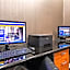 Best Western Troy Hotel